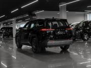 Toyota RAV4 VI (XA60) Москва  - изображение 33