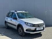 Lada (ВАЗ) Granta I Рестайлинг Тамбов  - изображение 22