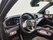Mercedes-Benz GLE II (V167) Барнаул  - изображение 58