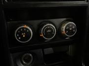 Nissan Almera Classic I Великий Новгород  - изображение 31