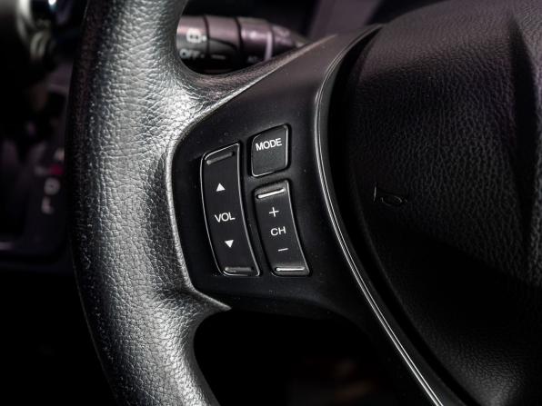 Honda Freed I Рестайлинг с пробегом 2013 года, цена 1 080 000 рублей, 148834 км, компактвэн, Автокод Объявления