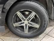 Mitsubishi Outlander III Санкт-Петербург  - изображение 27