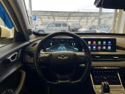 Chery Tiggo 7 Pro Max I Новосибирск  - изображение 25