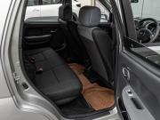 Chevrolet Cruze (HR) Краснодар  - изображение 22