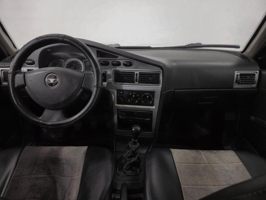 Daewoo Nexia I Рестайлинг Альметьевск  - изображение 9