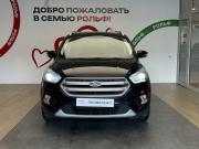 Ford Kuga II Рестайлинг Москва  - изображение 23