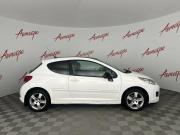 Peugeot 207 I Рестайлинг Псков  - изображение 27