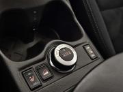 Nissan X-Trail III Санкт-Петербург  - изображение 48
