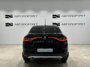 Renault Arkana I Санкт-Петербург  - изображение 29