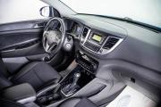 Hyundai Tucson III Пермь  - изображение 33