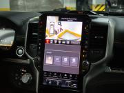 Ram 1500 V Рестайлинг Новосибирск  - изображение 53
