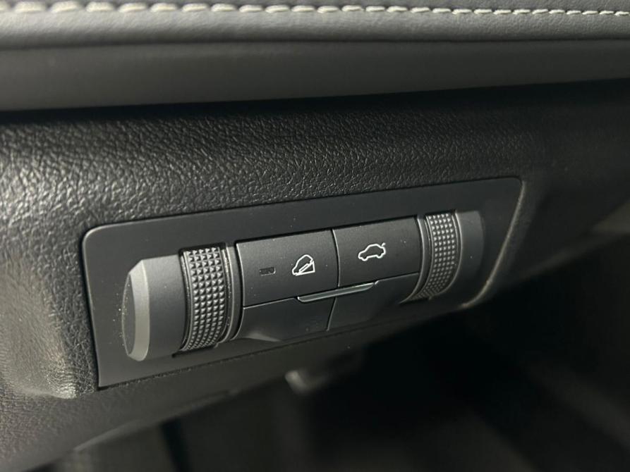 Chery Tiggo 8 Pro Max I Красноярск  - изображение 18