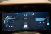 Geely Monjaro I Крым  - изображение 50