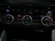 Skoda Octavia III (A7) Рестайлинг Санкт-Петербург  - изображение 56