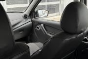 Lada (ВАЗ) Granta I Рестайлинг Владимир  - изображение 38