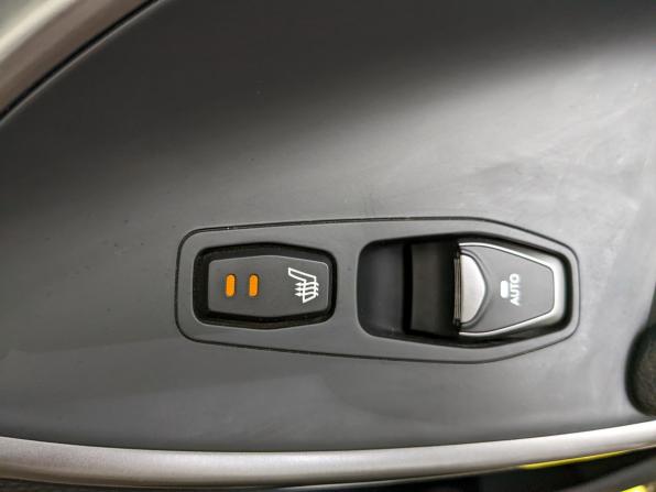 Hyundai Santa Fe III Рестайлинг с пробегом 2017 года, цена 2 450 000 рублей, 132470 км, внедорожник, Автокод Объявления
