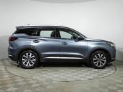 Chery Tiggo 7 Pro I Санкт-Петербург  - изображение 25