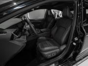 Toyota Camry IX (XV80) China Market Москва  - изображение 39