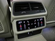 Audi A7 II (4K) Санкт-Петербург  - изображение 49