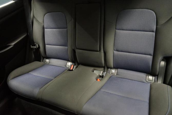 Hyundai Tucson III с пробегом 2015 года, цена 2 290 000 рублей, 73629 км, внедорожник, Автокод Объявления