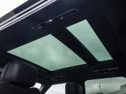 Land Rover Range Rover Sport III Москва  - изображение 69