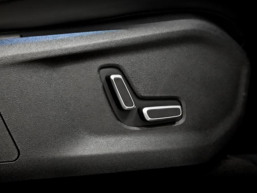 Geely Monjaro I Санкт-Петербург  - изображение 28