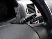 Hyundai Getz I Рестайлинг Краснодар  - изображение 38