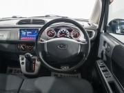 Subaru Stella I Иркутск  - изображение 29