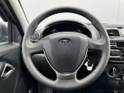 Lada (ВАЗ) Granta I Рестайлинг Тамбов  - изображение 38