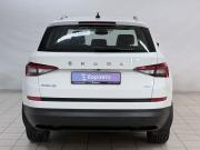 Skoda Kodiaq I Воронеж  - изображение 31