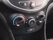 Hyundai Solaris I Санкт-Петербург  - изображение 29