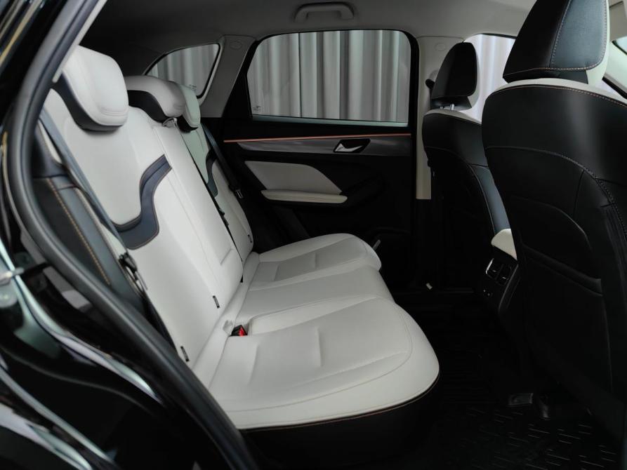 Haval Jolion I Рестайлинг Москва  - изображение 10