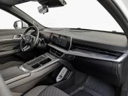 Haval F7 II Москва  - изображение 38