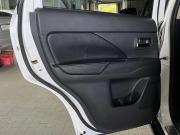 Mitsubishi Outlander III Рестайлинг 2 Волгоград  - изображение 31