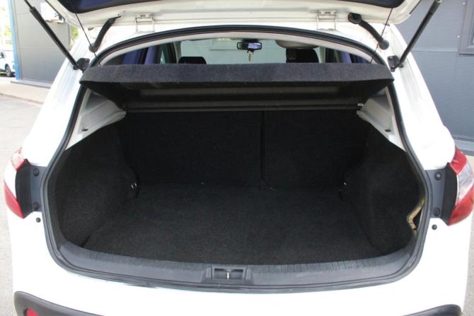 Nissan Qashqai I Рестайлинг с пробегом 2010 года, цена 950 000 рублей, 198109 км, внедорожник, Автокод Объявления