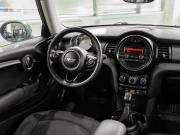 Mini Hatch III (F55/F56) Москва  - изображение 42