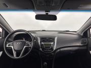 Hyundai Solaris I Ногинск  - изображение 38