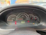 Lada (ВАЗ) Priora I Таганрог  - изображение 30
