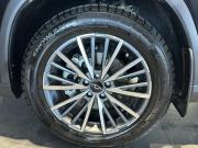 Chery Tiggo 8 Pro Max I Рестайлинг Абакан  - изображение 47