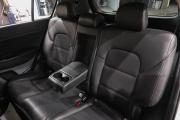 Kia Sportage III Рестайлинг Новокузнецк  - изображение 77