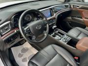 GAC GS8 I Владимир  - изображение 32