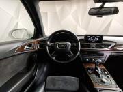 Audi A6 IV (C7) Москва  - изображение 37