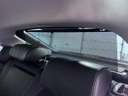 Skoda Octavia IV (A8) Ростов-на-Дону  - изображение 58