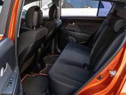 Kia Sportage III Краснодар  - изображение 31