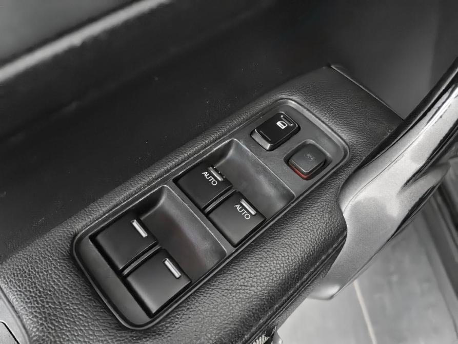 Honda CR-V III Москва  - изображение 20