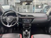 Kia Rio IV Воронеж  - изображение 22