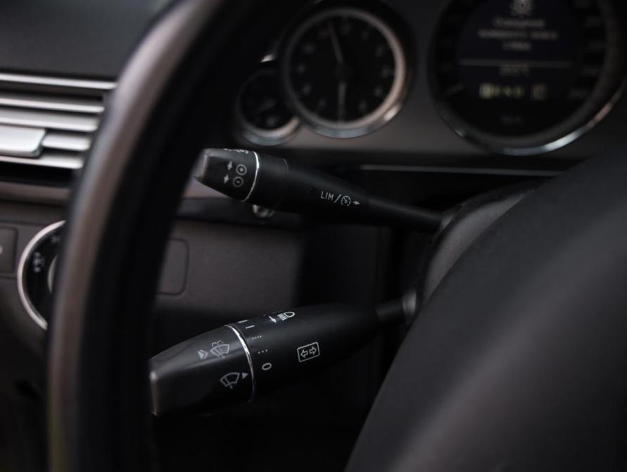 Mercedes-Benz E-Класс IV (W212 S212 C207) Санкт-Петербург  - изображение 21