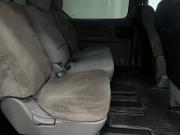 Hyundai H-1 II Рестайлинг 2 Кемерово  - изображение 39