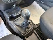 Lada (ВАЗ) Granta I Рестайлинг Волгоград  - изображение 37