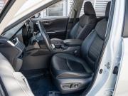Toyota RAV4 V (XA50) Краснодар  - изображение 34